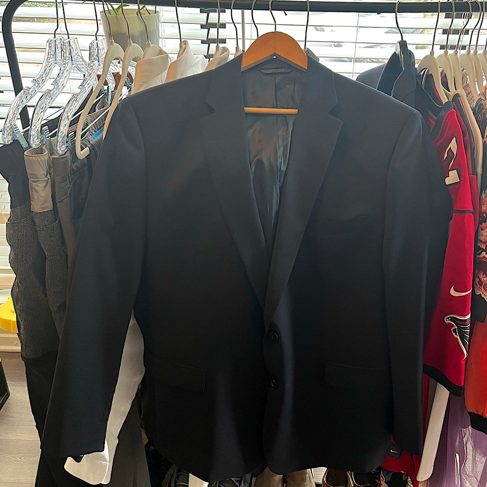 Ralph Lauren Balzer